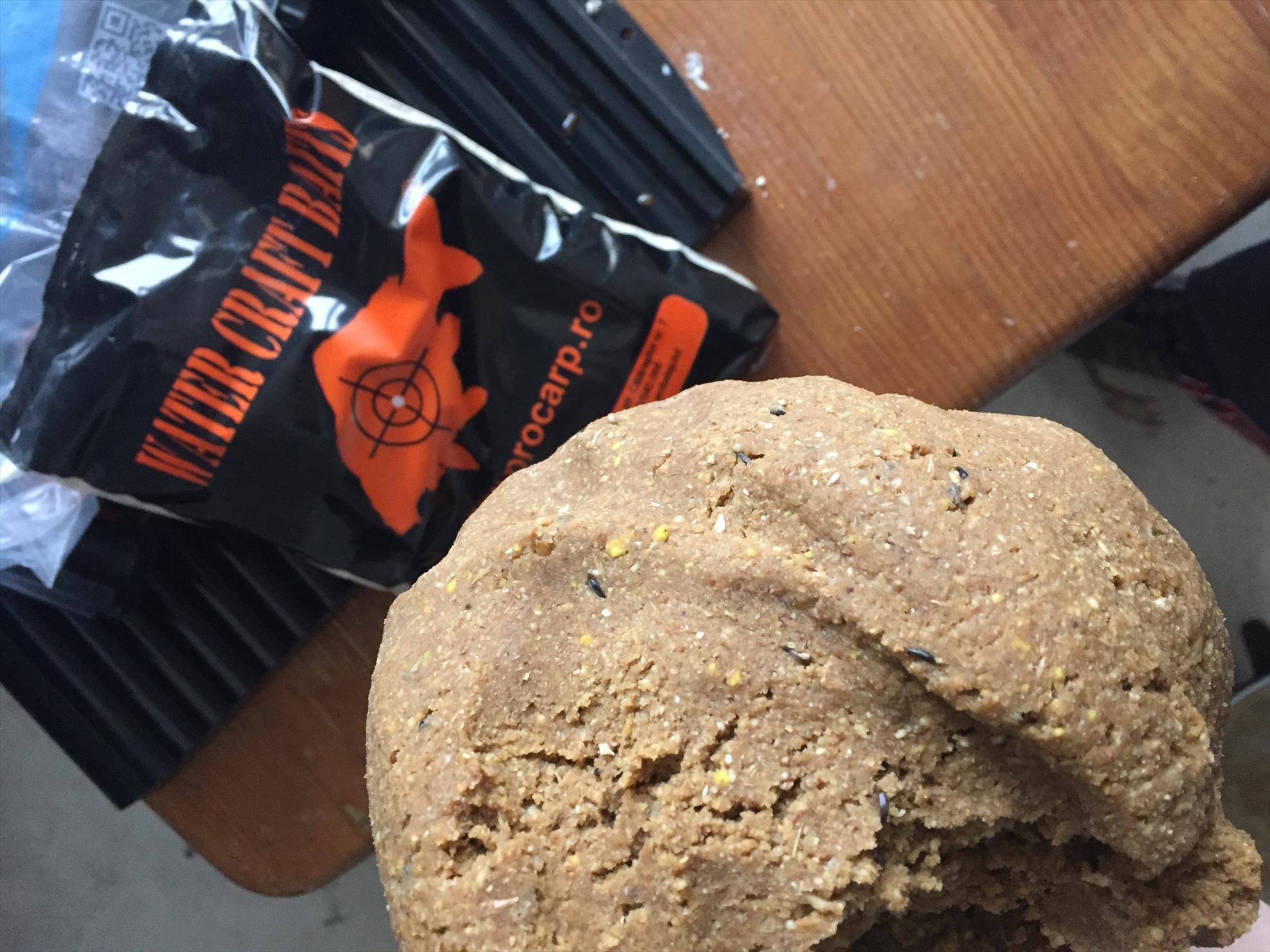 Cetariu 2015 - image11111.jpeg